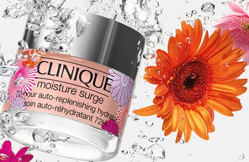 干性皮肤日常护肤护理（四）- 选择最理想的保湿霜