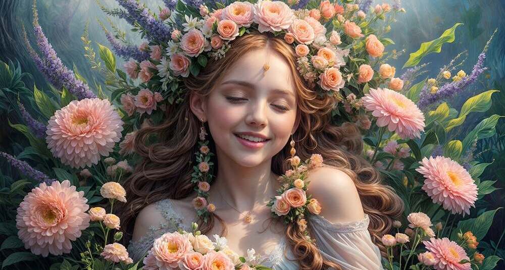 强化皮肤屏障的最佳护肤产品