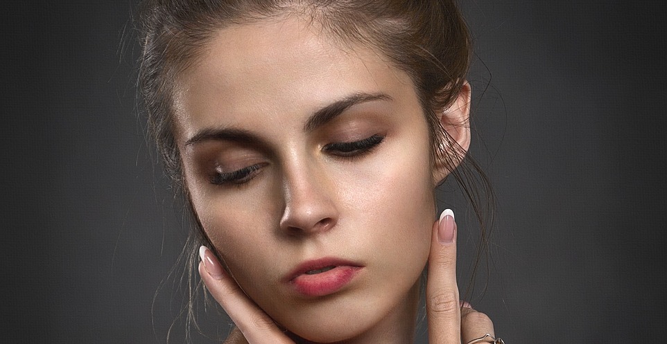 恢复暗沉肌肤活力的最佳护肤产品