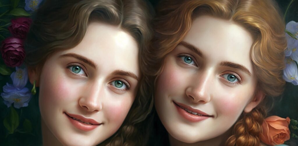 您能推荐一款适合敏感肌肤的温和去角质产品吗？