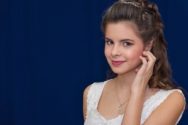 敏感皮肤日常护肤流程（二）- 选择最理想的精华液