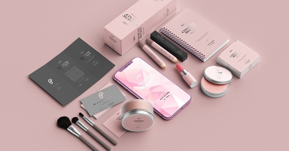 敏感肌肤的顶级防晒霜