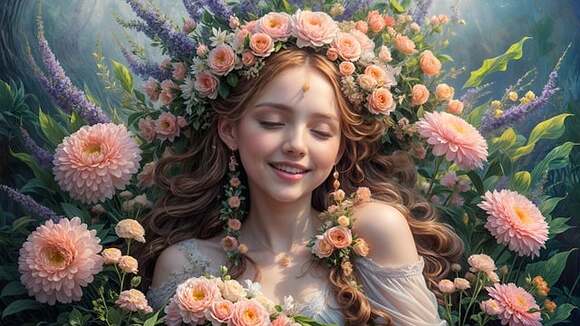 最佳抗衰老眼部精华