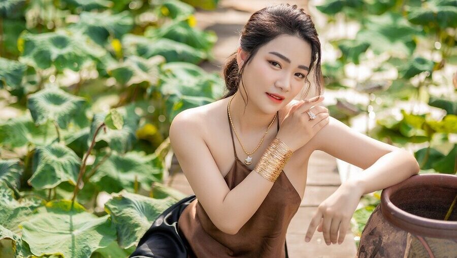 最佳紧致和提升肽精华