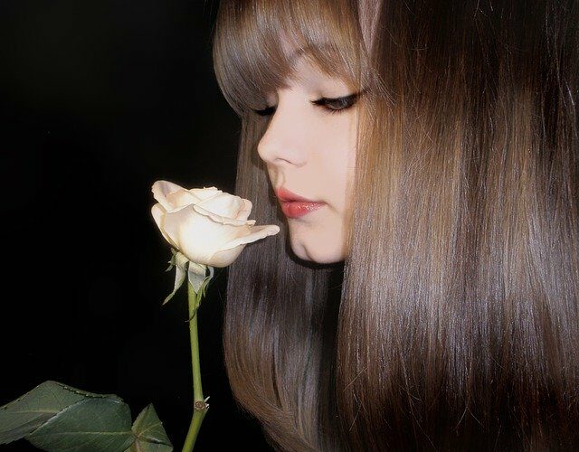 最好的保湿霜送给干性和敏感皮肤