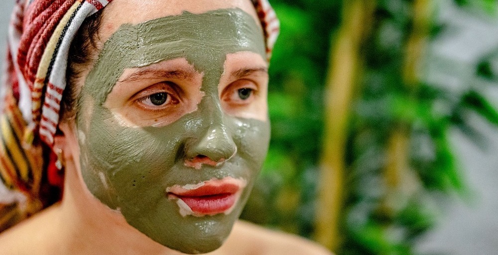 最适合干性皮肤的保湿面膜