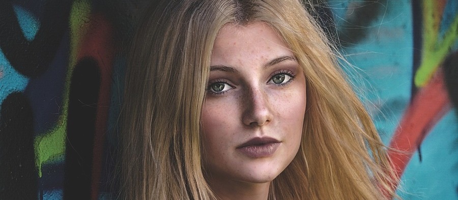 治疗湿疹和干性皮肤的热门产品