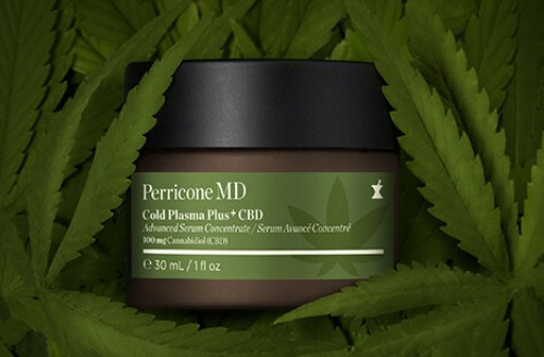 混合性皮肤日常护肤护理（一） – 选择最理想的洁面乳