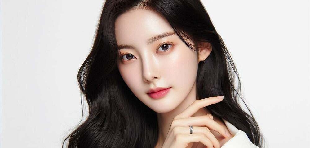 混合性皮肤的最佳护肤产品