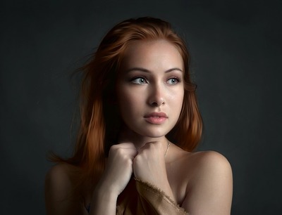 混合护肤：科学与自然相结合以获得最佳效果