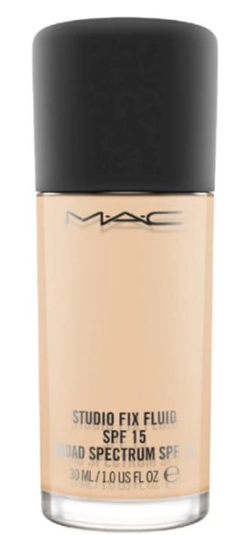 清洁美容化妆：自然地增强您的外观