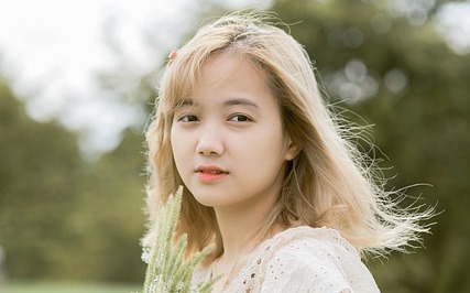 清洁美容运动：影响者和品牌引领潮流