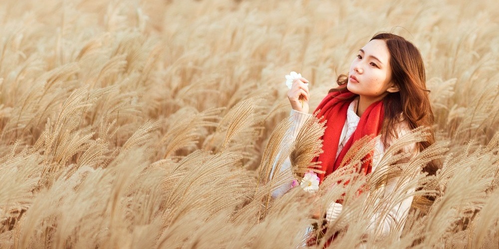 激光治疗后护理的顶级护肤产品