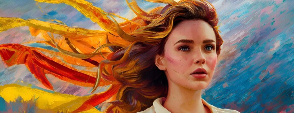 烟酰胺可以在白天使用吗？