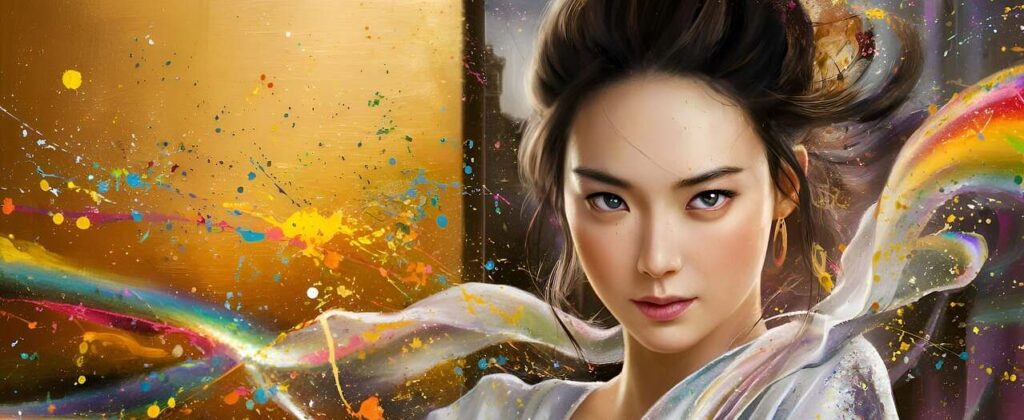 烟酰胺的副作用