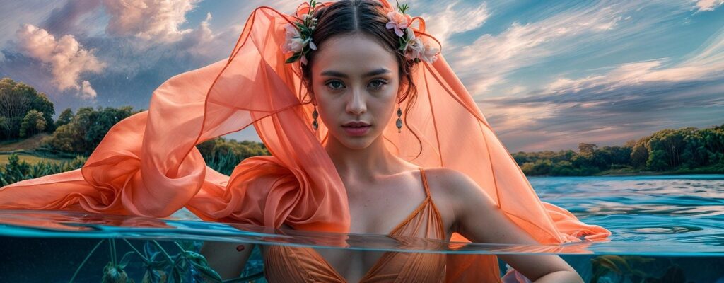 烟酰胺的口服效果、剂量和副作用