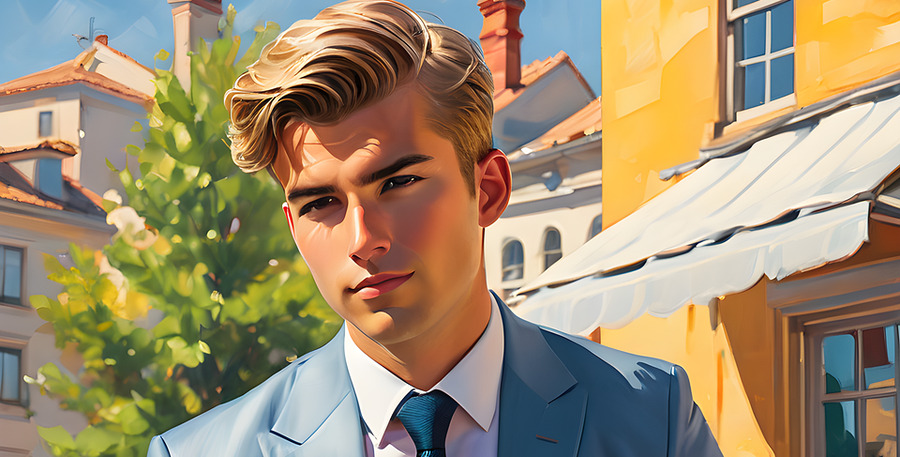 男士最佳护肤产品