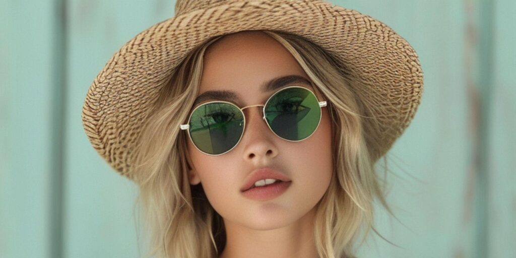 眼袋是什么原因造成的？如何缓解？