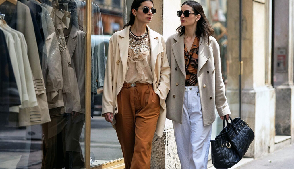 经常旅行的人有哪些护肤小贴士？