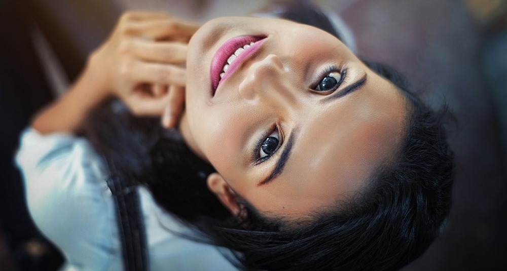 舒缓受刺激皮肤的顶级护肤产品