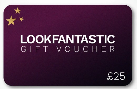 购买优惠券作为圣诞和新年礼物