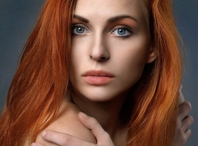 阳光伤害解决方案：清除紫外线照射引起的黑斑