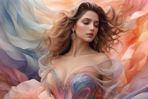 顶级去角质解决方案，让肌肤光滑