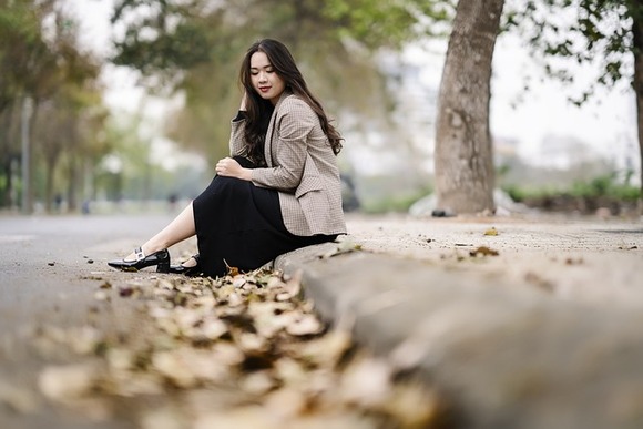 顶级抗污染护肤产品