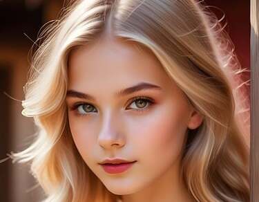 顶级爽肤水，打造清透、平衡的肌肤